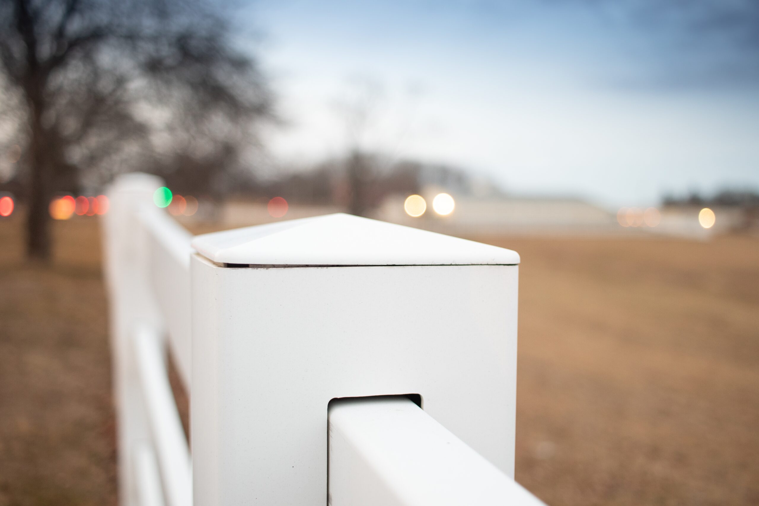 farm-2024-09-23-09-46-59-utc