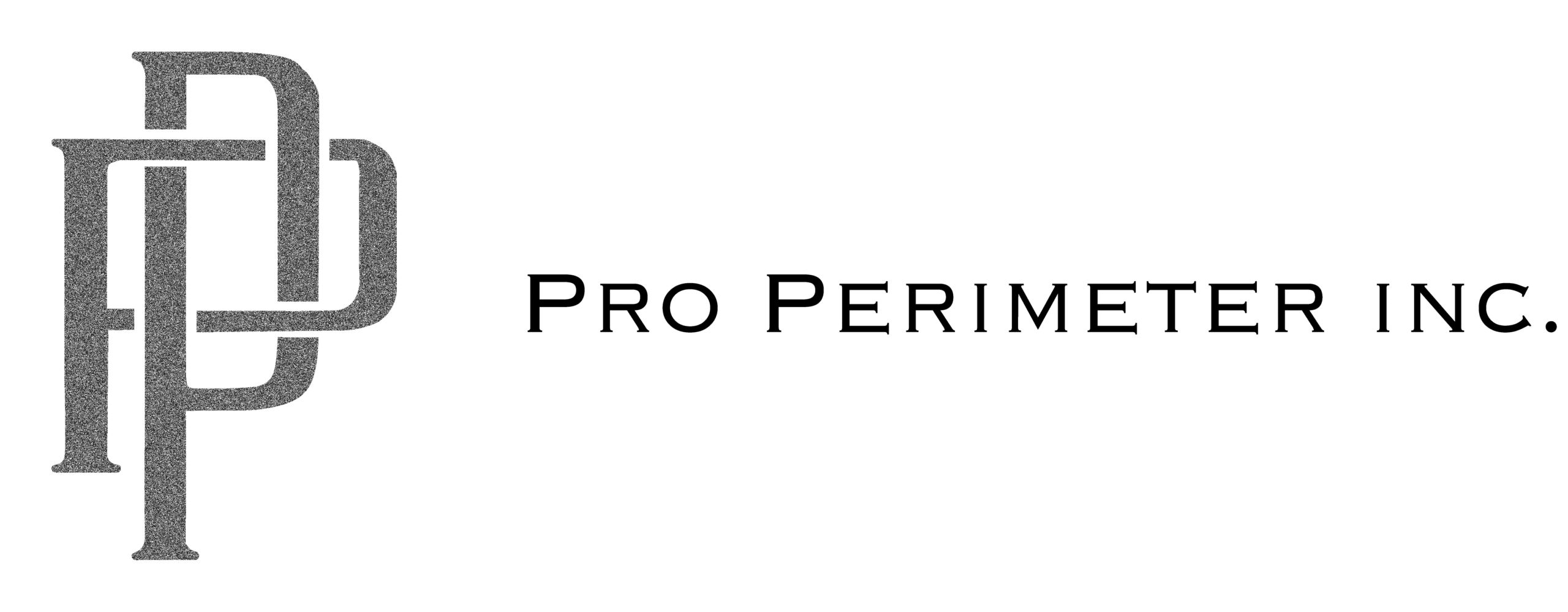 ProPerimeter4 ProPerimeter4