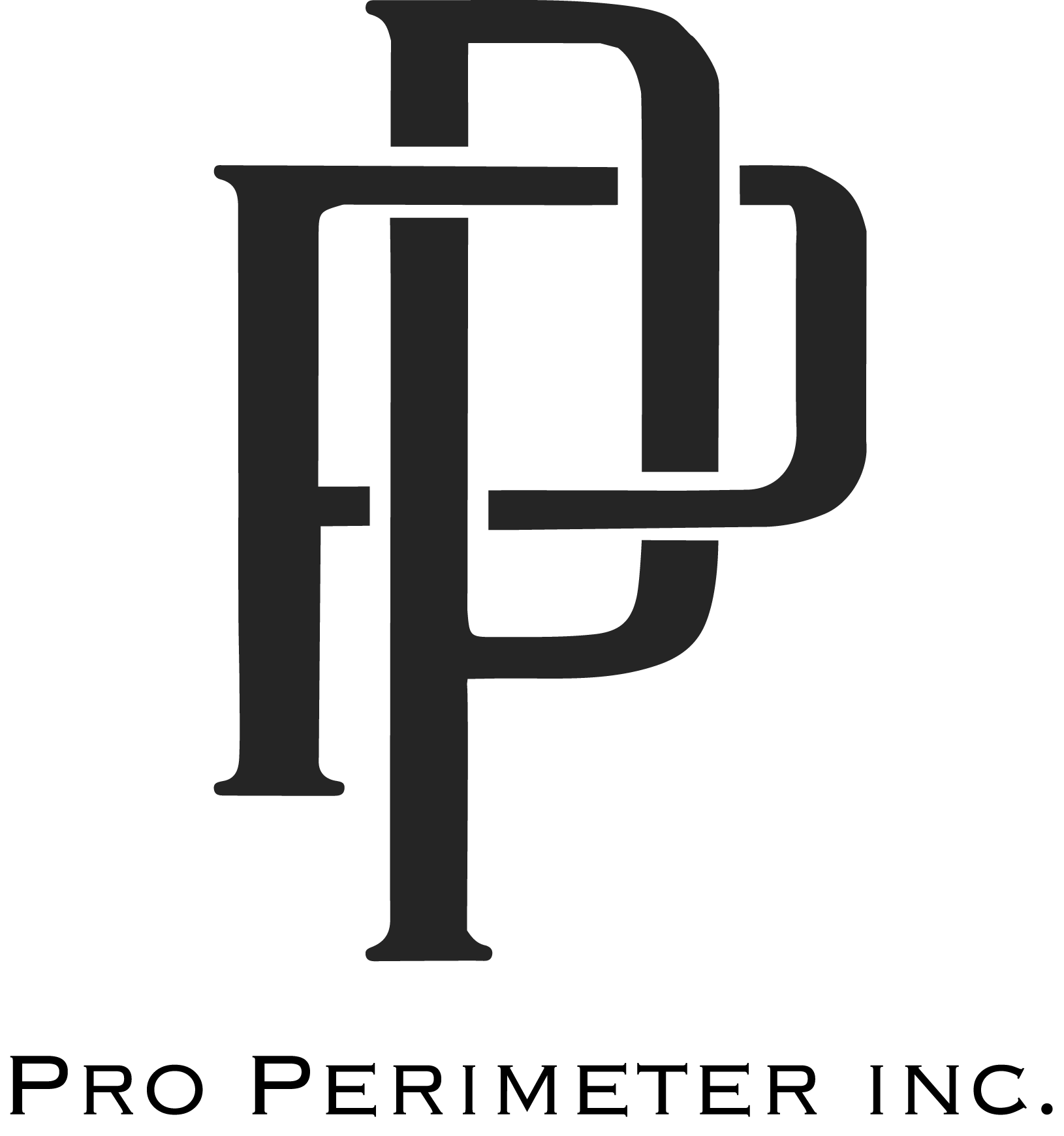 ProPerimeterblack4
